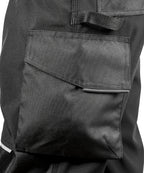 Result Slim Softshell Work Trouser