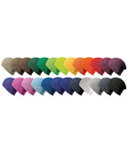 Result Core Softex® Beanie