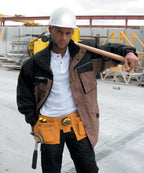 Result Work-Guard Heavy-Duty Combo Coat