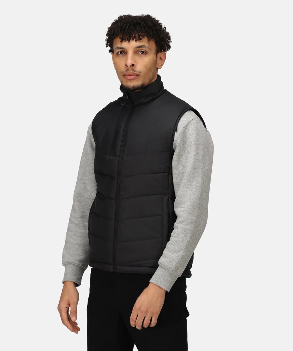 Regatta Stage II Insulated Bodywarmer