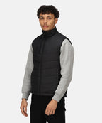 Regatta Stage II Insulated Bodywarmer