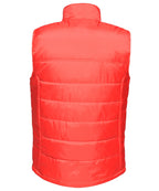 Regatta Stage II Insulated Bodywarmer