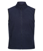 Regatta Haber II Bodywarmer
