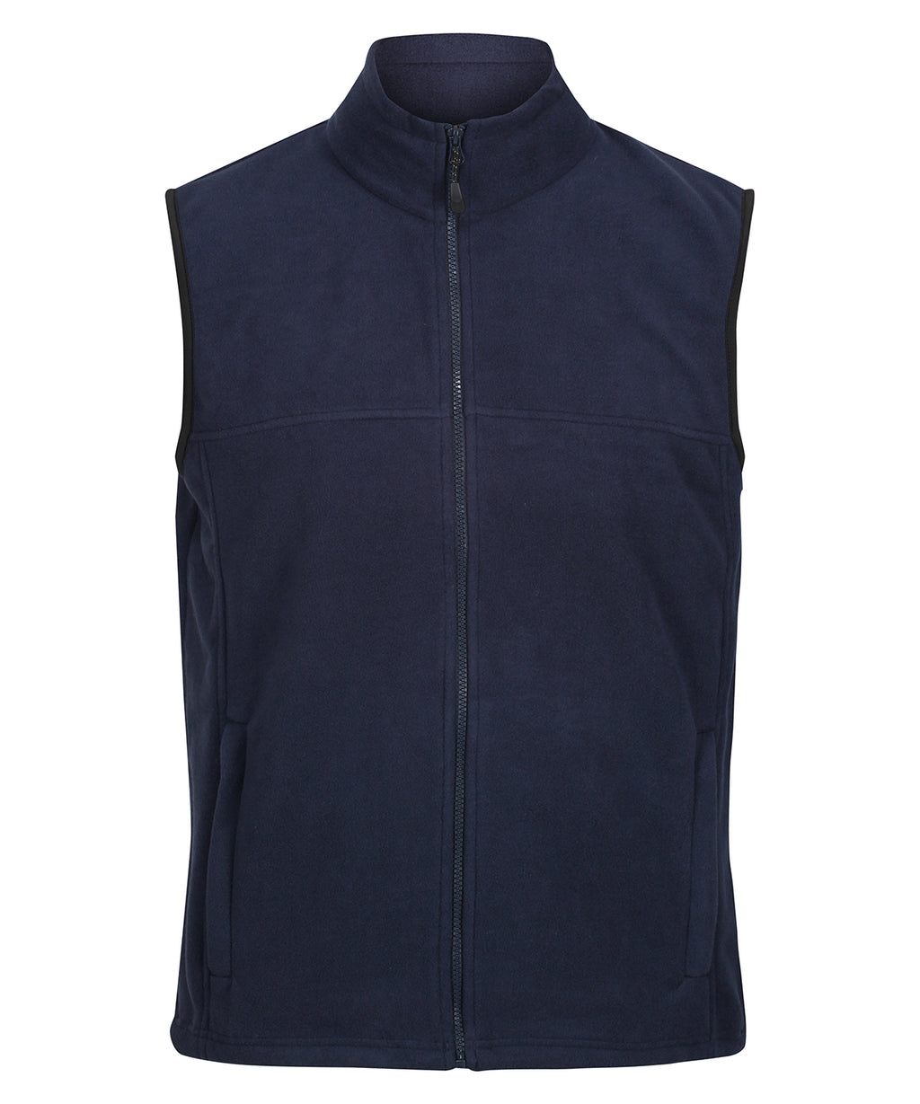 Regatta Haber II Bodywarmer