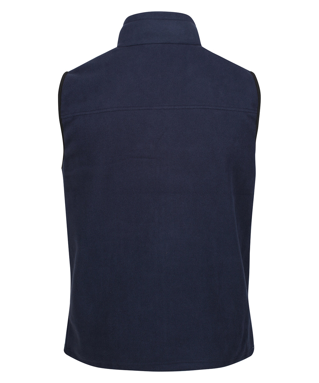 Regatta Haber II Bodywarmer