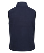 Regatta Haber II Bodywarmer