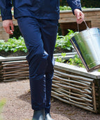 Regatta Pro Packaway Overtrousers