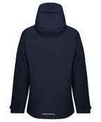 Regatta X-Pro Marauder III Insulated Jacket
