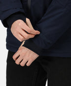 Regatta X-Pro Marauder III Insulated Jacket