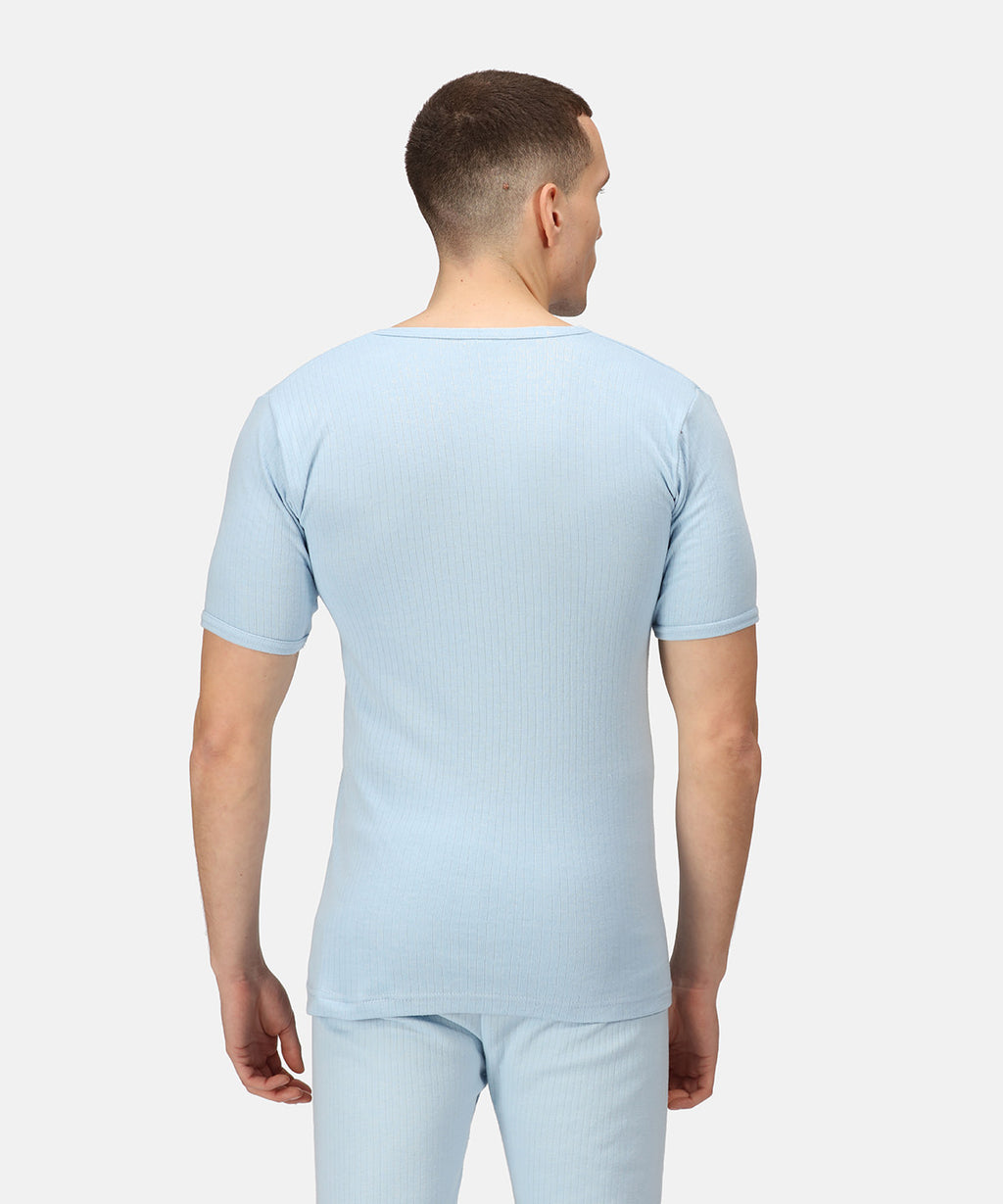 Regatta Thermal Short Sleeve Vest