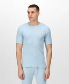 Regatta Thermal Short Sleeve Vest
