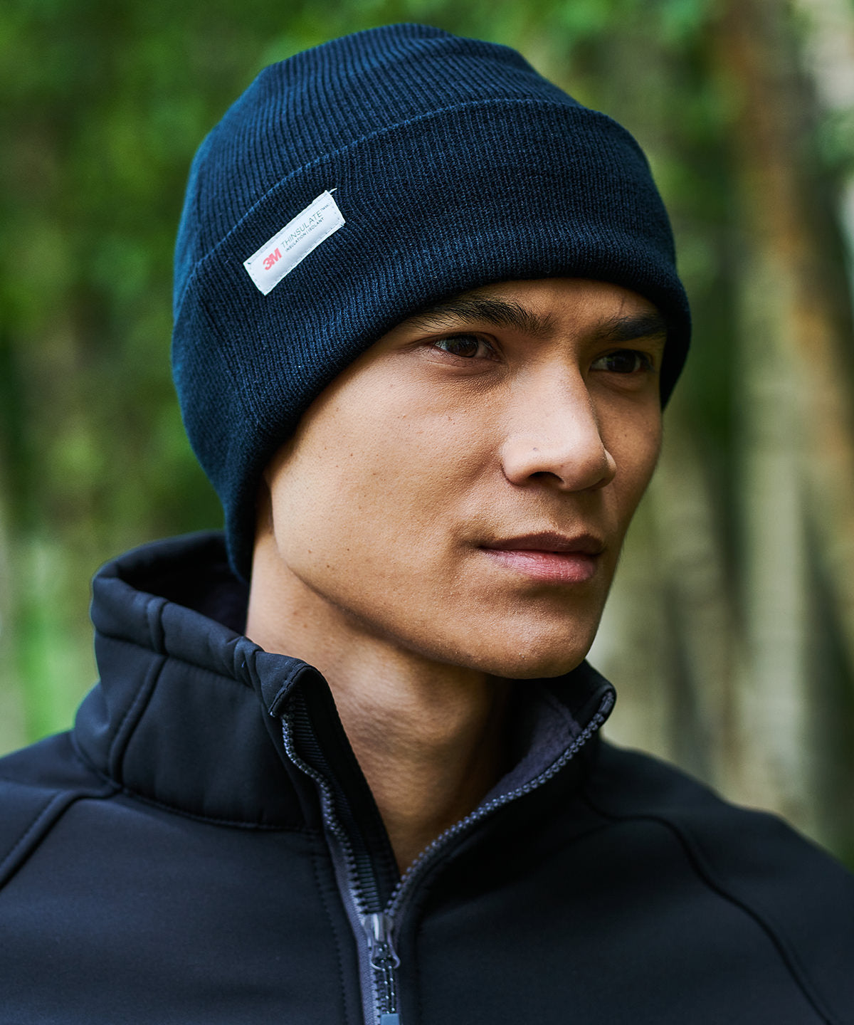 Regatta Thinsulate™ Hat