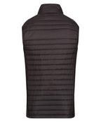 Garland UK - Regatta NaVIgate Hybrid Bodywarmer