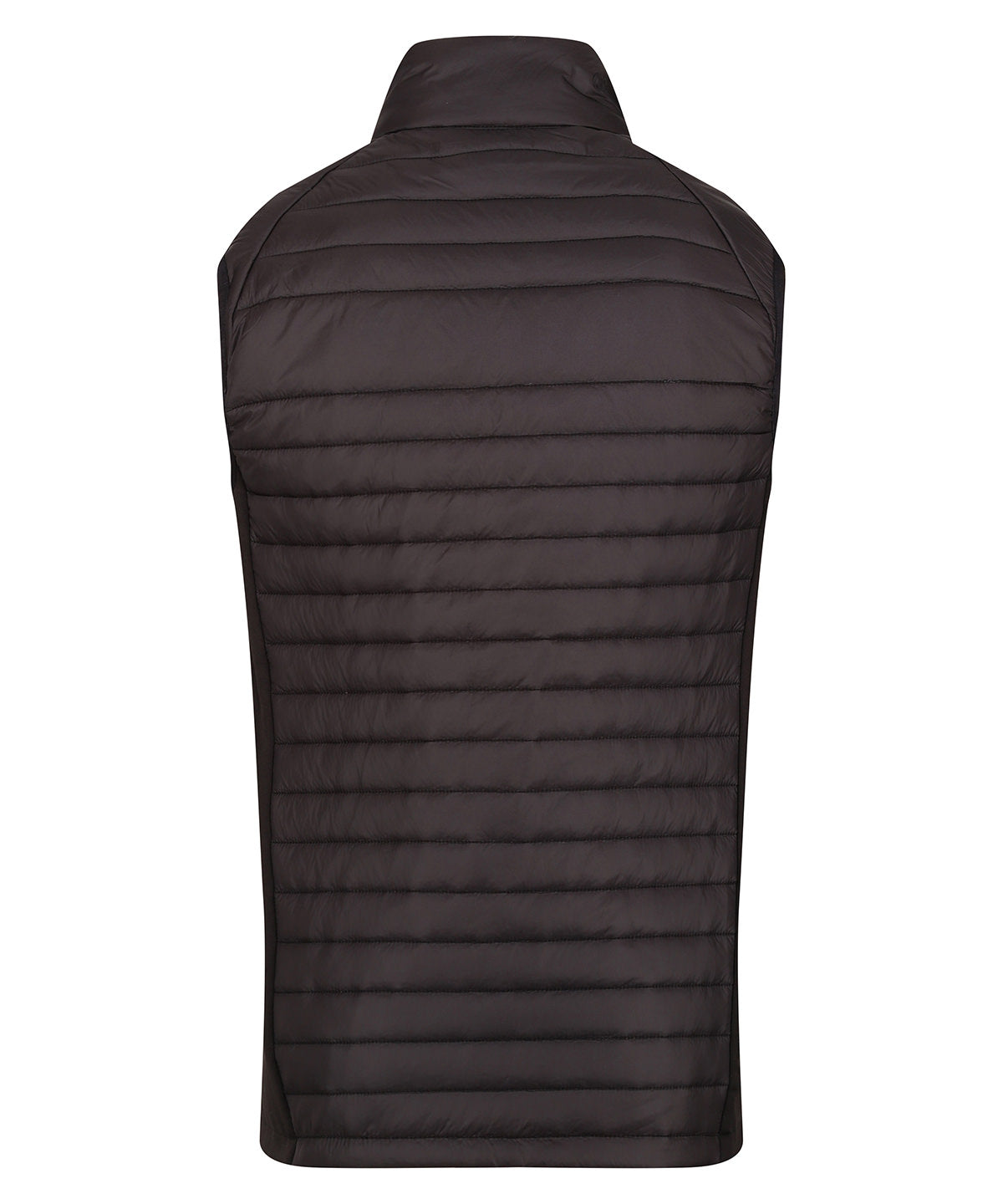 Garland UK - Regatta NaVIgate Hybrid Bodywarmer