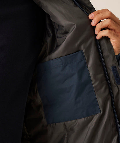 Regatta Professional Dover Parka Coat