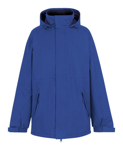 Regatta Professional Dover Parka Coat