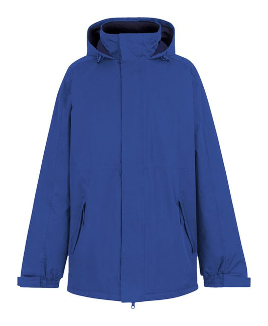 Regatta Professional Dover Parka Coat