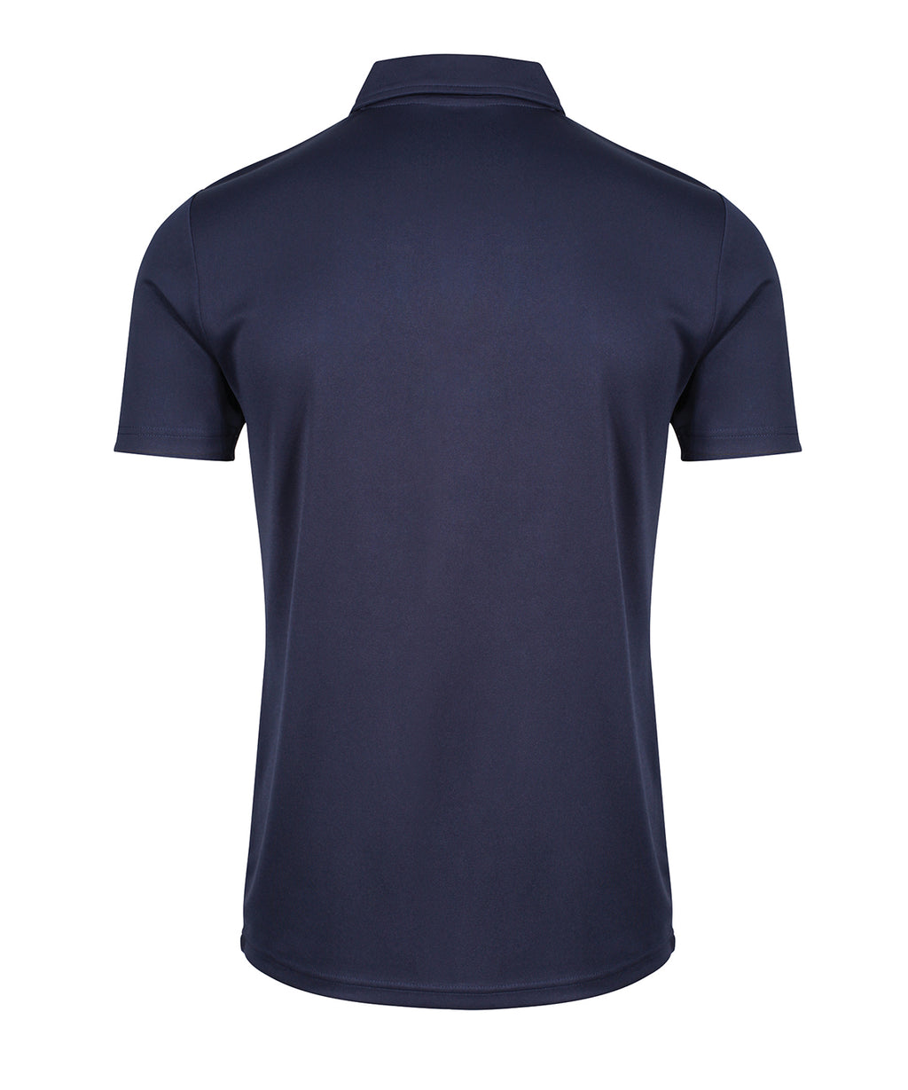 Regatta Honestly Made Recycled Polo