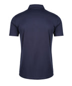 Regatta Honestly Made Recycled Polo