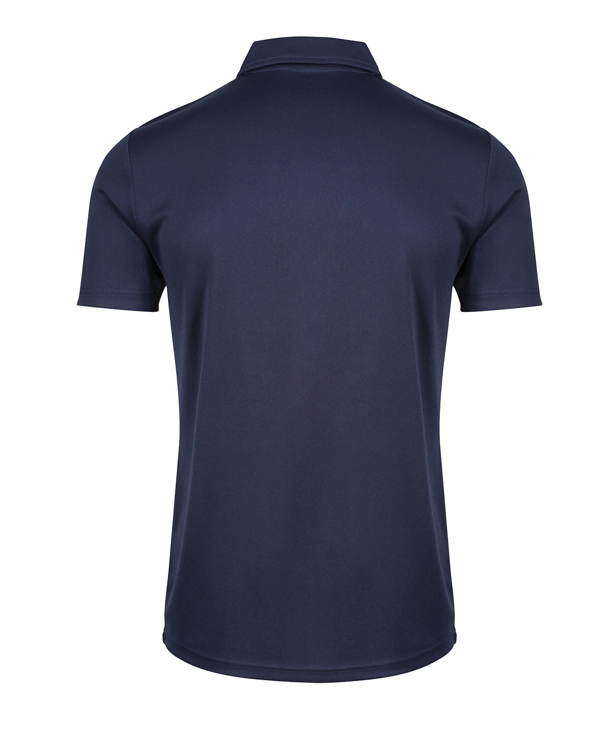 Regatta Honestly Made Recycled Polo