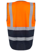 Regatta Pro Hi-Vis Executive Vest