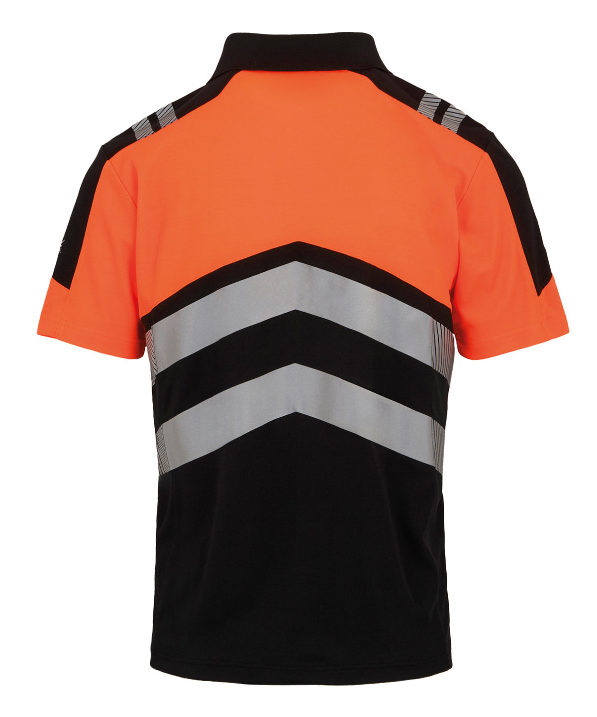 Regatta High Visibility Hi-Vis X - Pro Polo (Class 1)