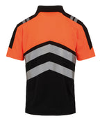 Regatta High Visibility Hi-Vis X - Pro Tee
