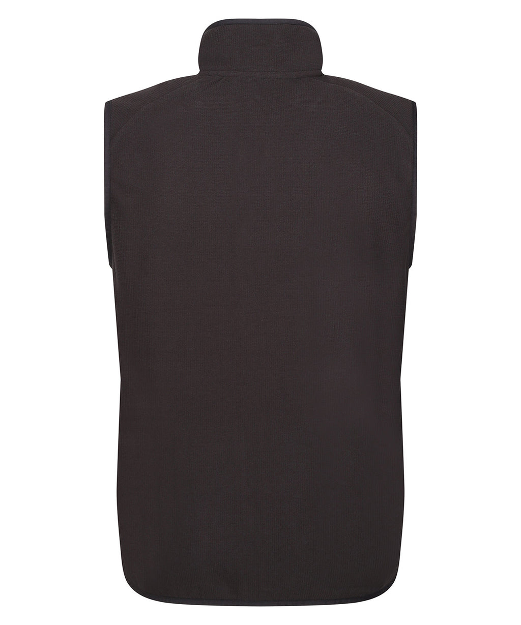 Regatta Navigate Fleece Bodywarmer