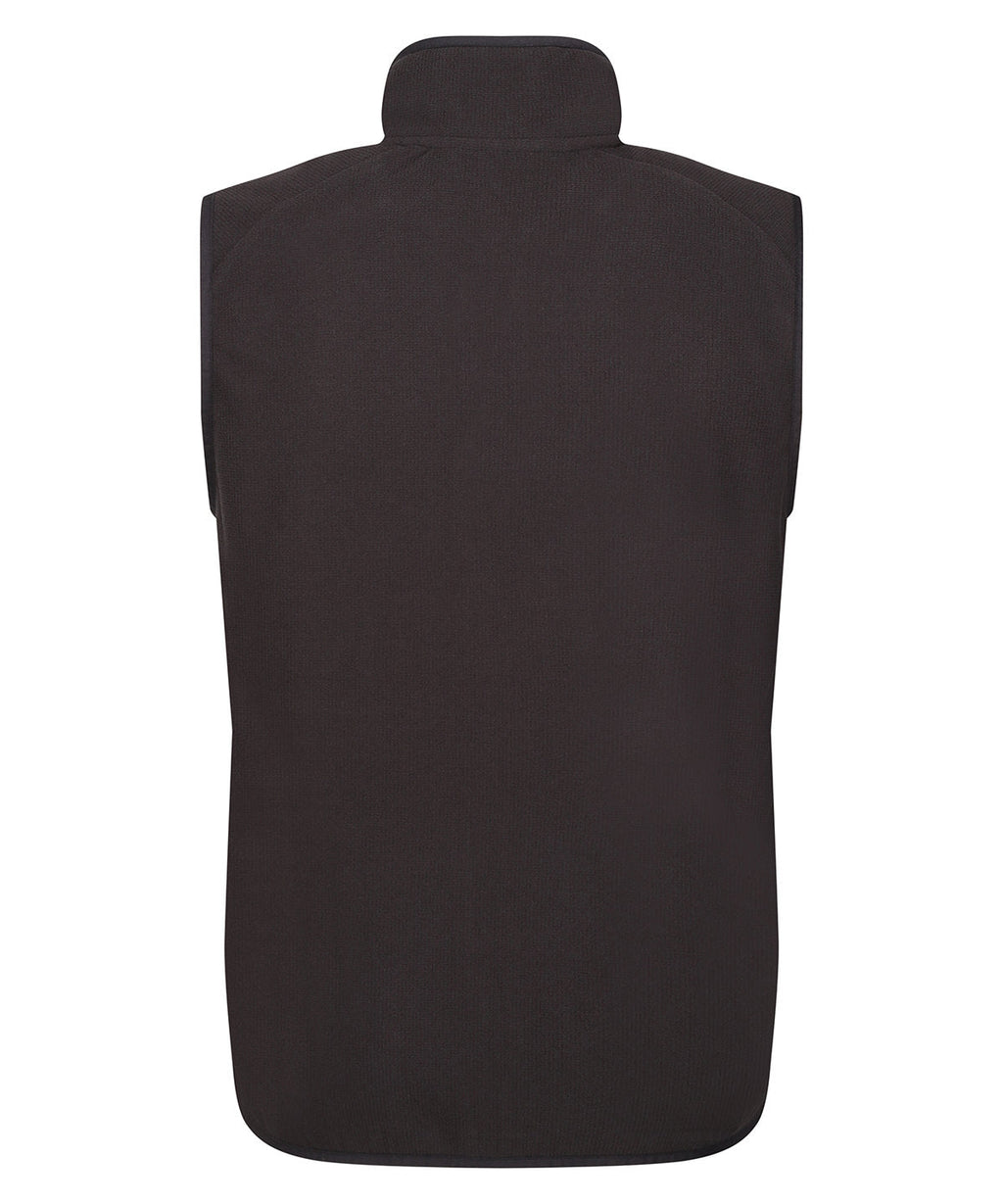Regatta Navigate Fleece Bodywarmer