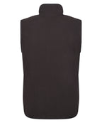 Regatta Navigate Fleece Bodywarmer