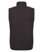 Regatta Navigate Fleece Bodywarmer