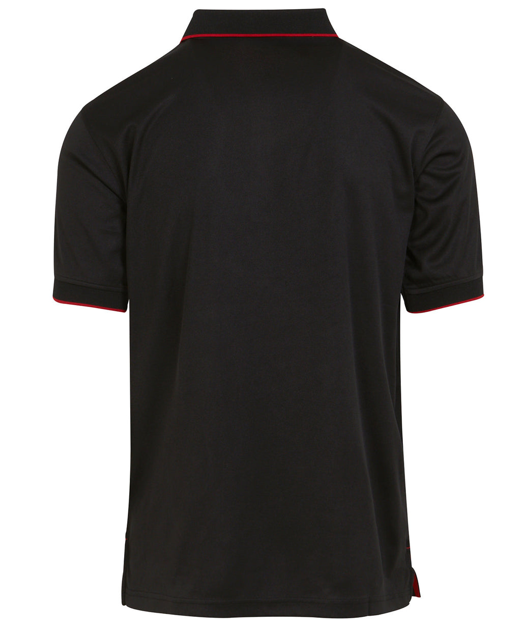 Regatta Navigate Short Sleeve Polo