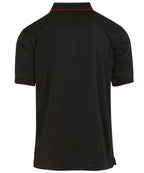 Regatta Navigate Short Sleeve Polo