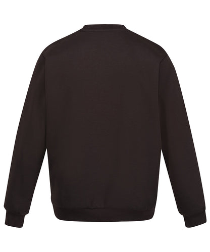 Regatta Pro Crew Neck Sweatshirt