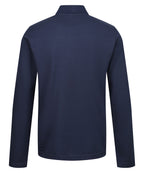 Regatta Pro 65/35 Long Sleeve Polo