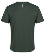 Regatta Pro Wicking T-Shirt