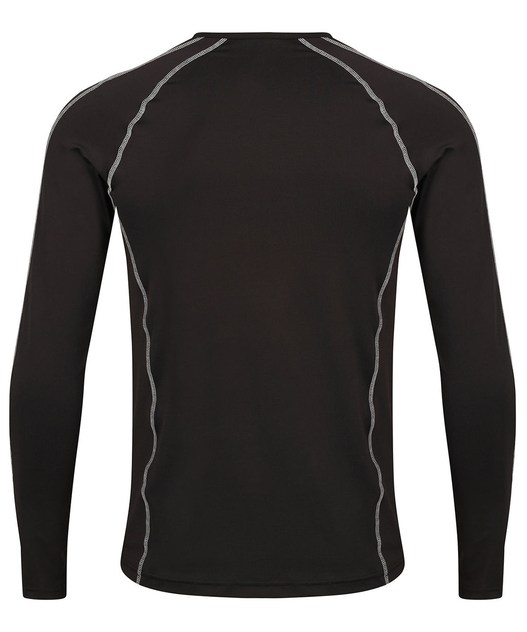 Regatta Pro Long Sleeve Baselayer