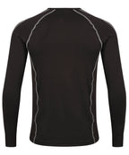 Regatta Pro Long Sleeve Baselayer