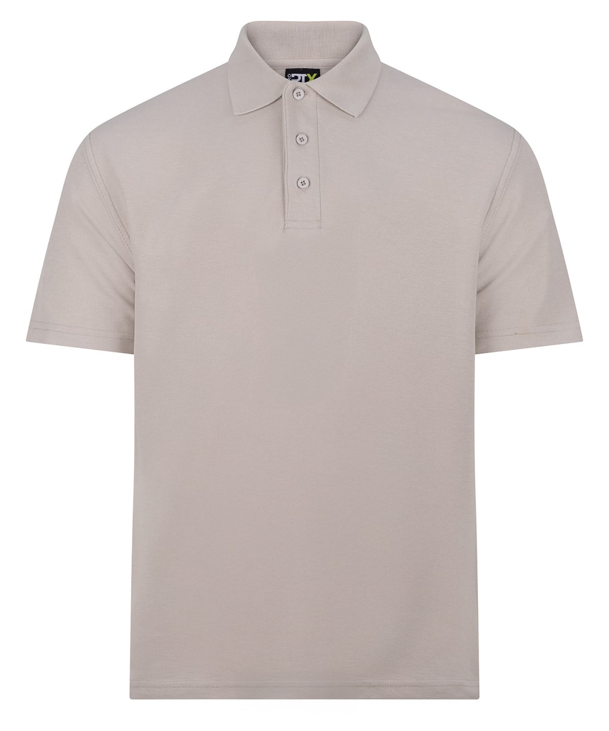 Pro RTX Polo Shirt