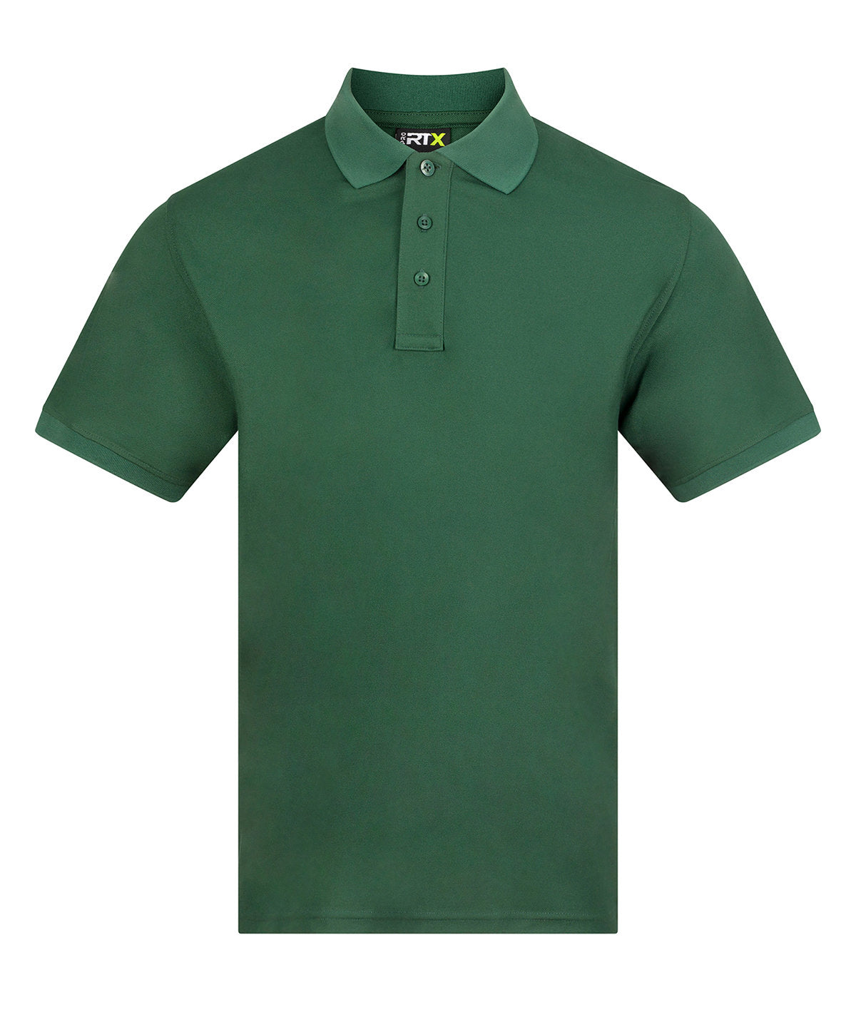 Pro RTX Wicking Polo
