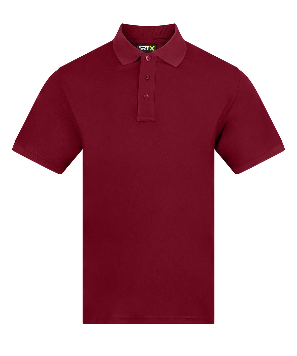 Pro RTX Wicking Polo