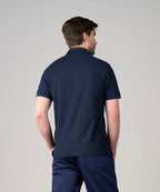 Garland UK - Pro RTX Wicking Polo