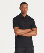 Pro RTX Wicking Polo