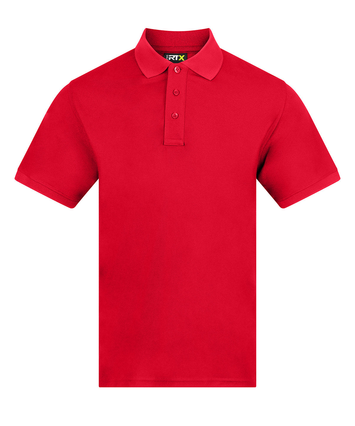 Pro RTX Wicking Polo