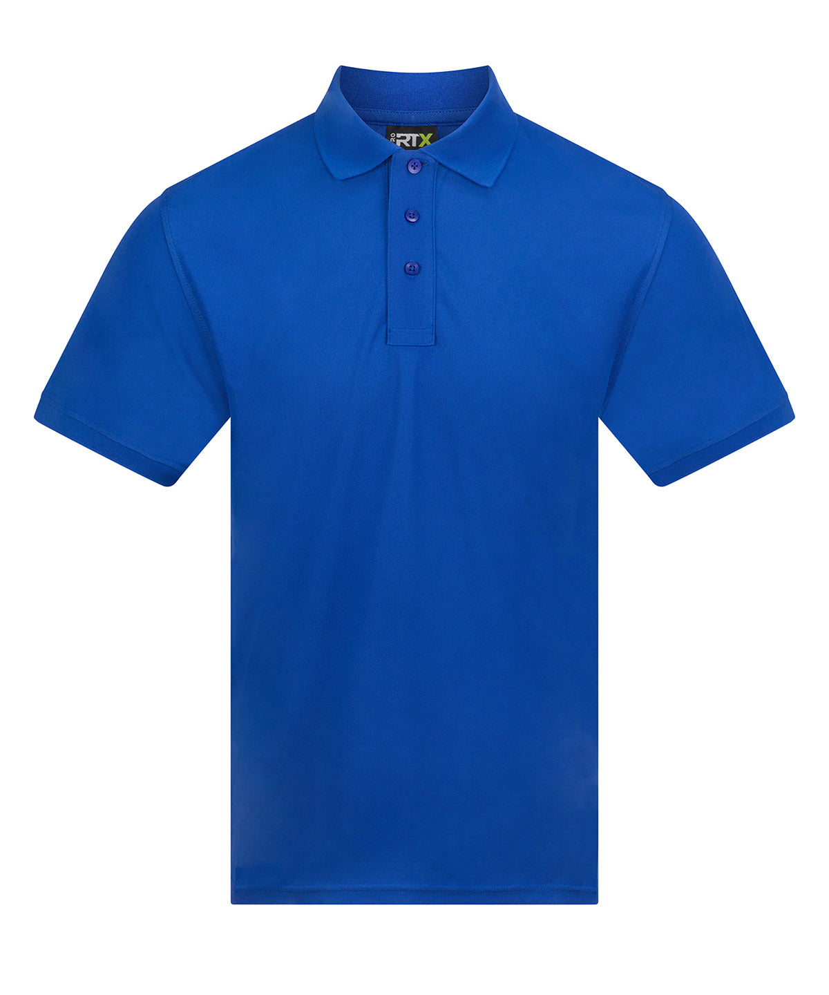 Pro RTX Wicking Polo