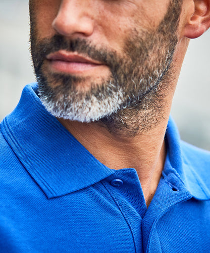 Pro RTX Premium Polo