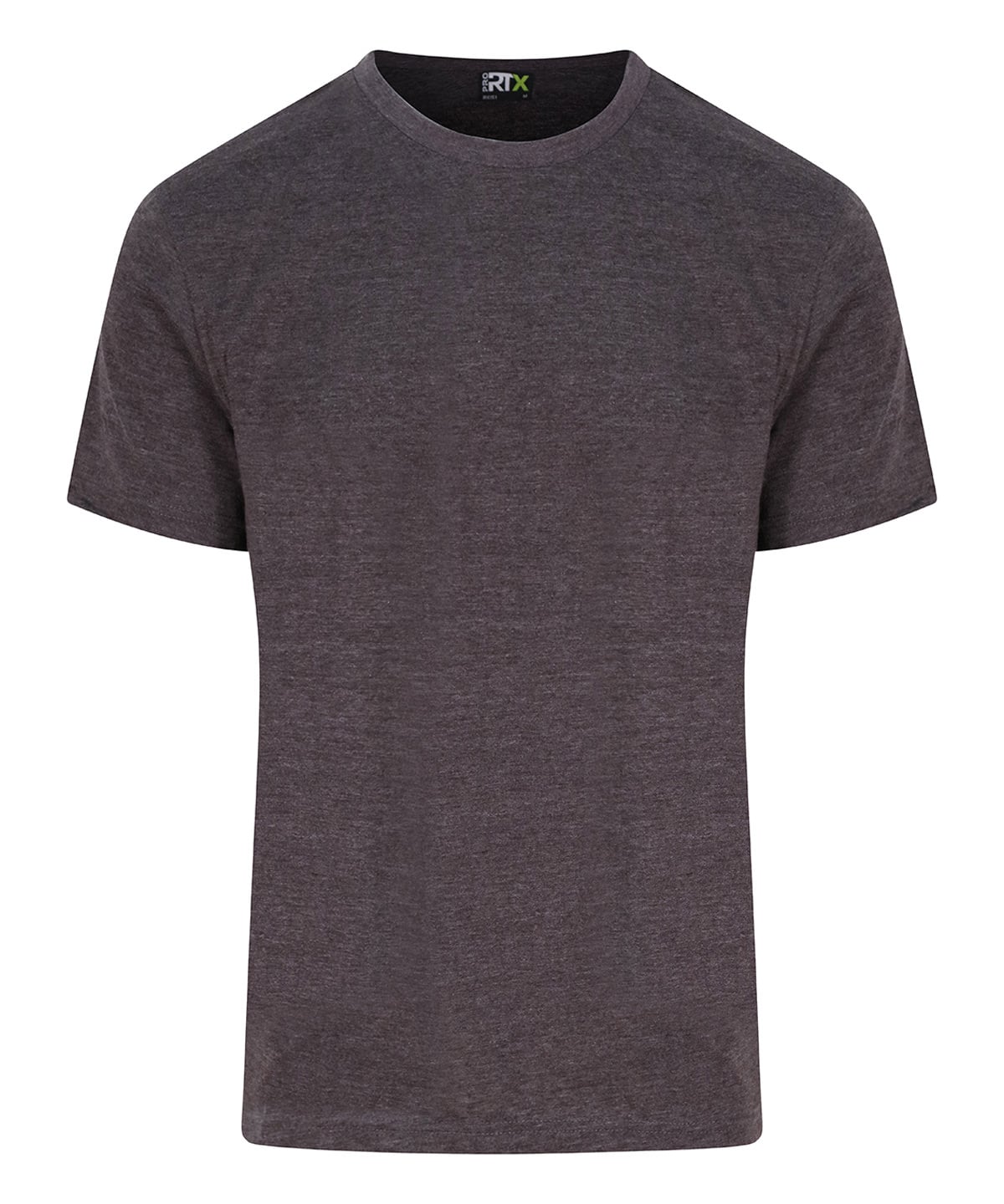 Pro RTX T-Shirt