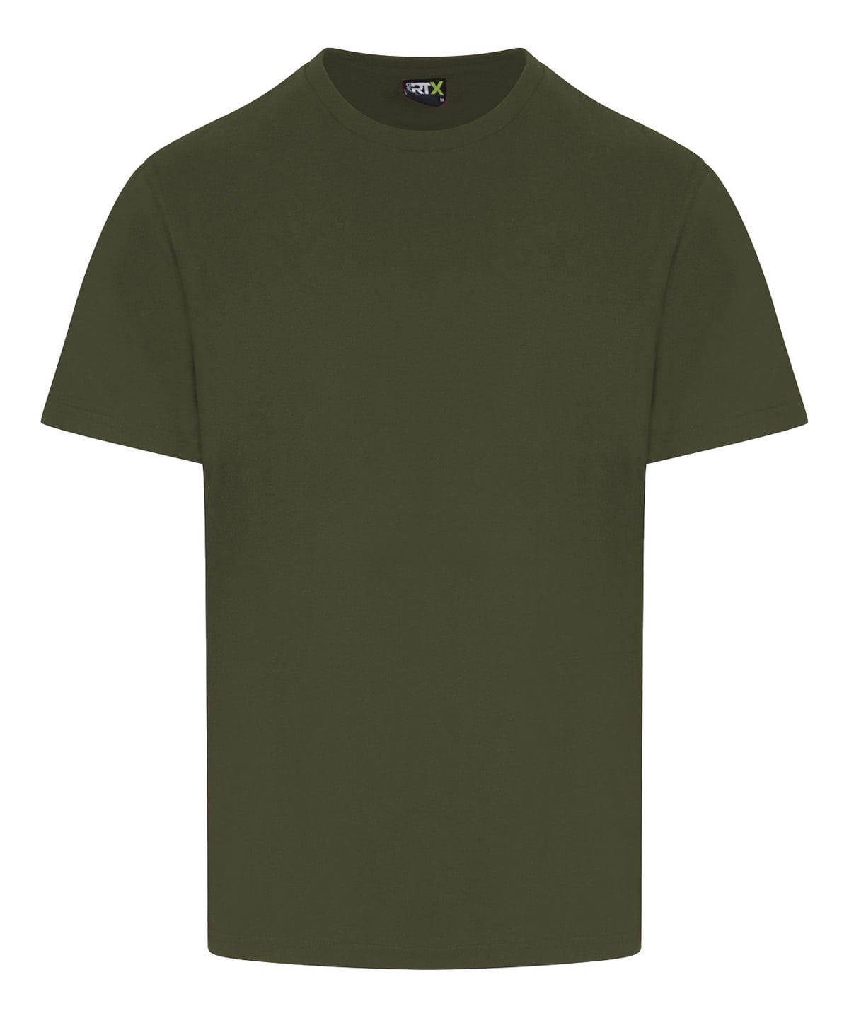 Pro RTX T-Shirt