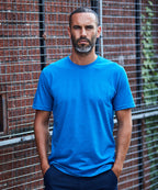 Prortx Pro T-Shirt