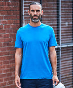 Prortx Pro T-Shirt